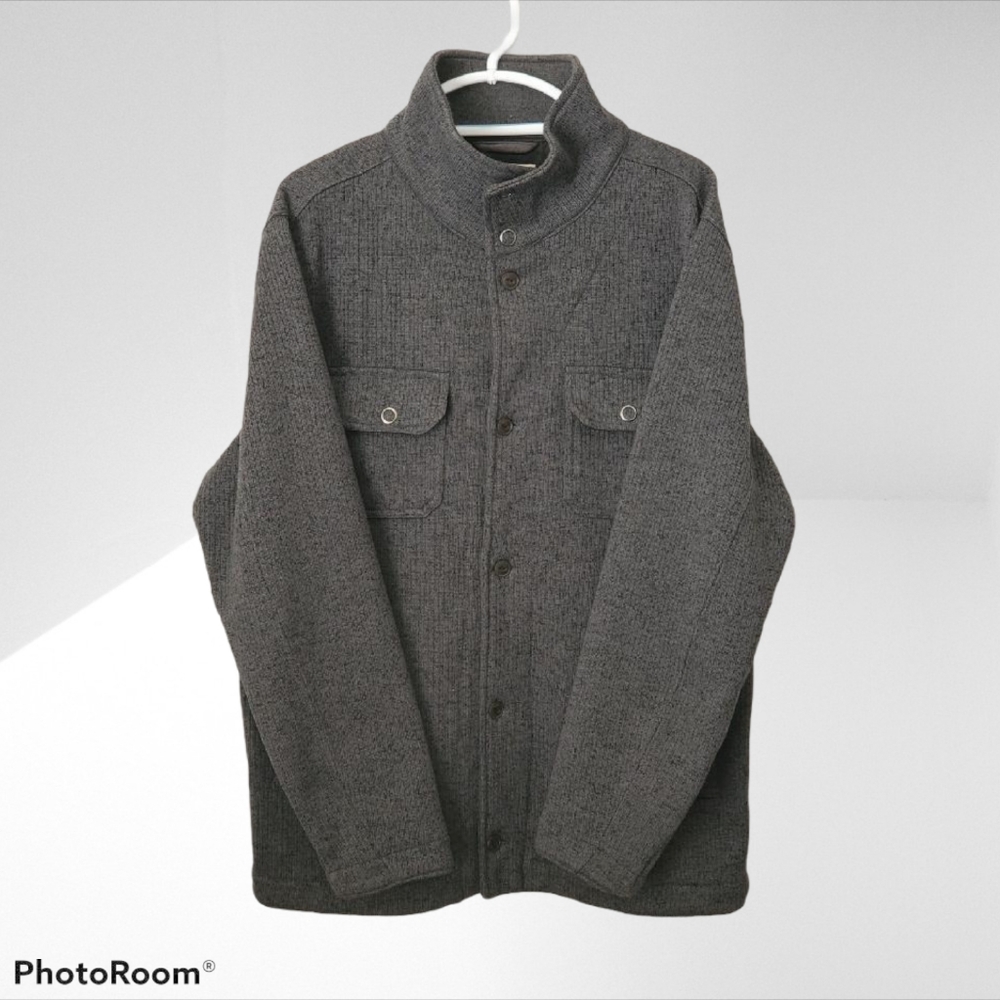 Original Weatherproof Vintage Jacket L